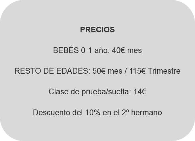 La imagen tiene un atributo ALT vacÃo; su nombre de archivo es precios-web.png